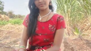 Hot girls romance with boy friends. India hot girls s3x. Sex Stories India. Indian sex video. Indian college girls sex.