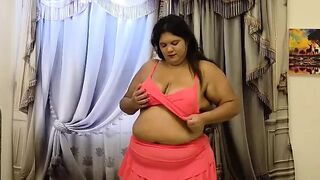 Masturbation and toys