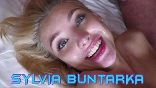 WakeupNFuck  Sylvia Buntarka  Wunf 379