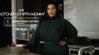 Korina Kova - Mommy JOI - ManyVids