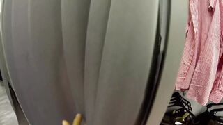 Seduced by a Slut - Full Movie