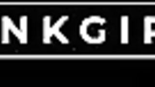 Blonde Amateur Mature Adult Video Casting