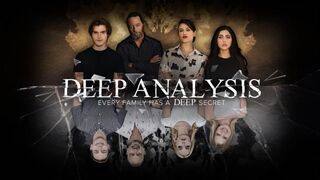 Teamskeetfeatures  Deep Analysis A Swap Movie
