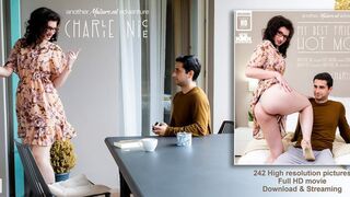 Maturenl  Charlie Nice  Fucking My Best Friends Hot Mom Charlie Nice