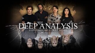 Teamskeetvip  Deep Analysis A Swap Movie