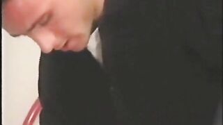 Big Natural Tits Deutsch Retro Classic aus den 90ern