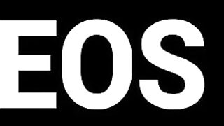 Sexo interracial com uma bela mulher européia