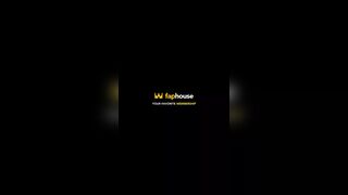 Nurse Gives You a Blowjob with Gloves on