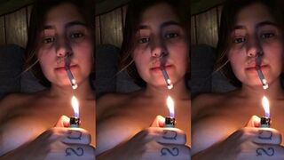 Lia Marie Johnson Nude Areaola Nip Slip Video Leaked