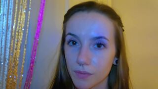 GoddessMayHere - Custom Clip - Mesmerized_2