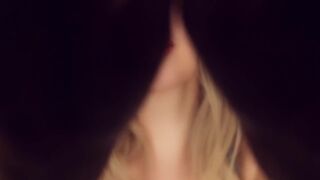 Valeriya Asmr Best Scalp Massage For You Video Leaked