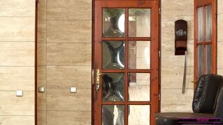 I Saw My Stepmom Masturbating - S15:e6