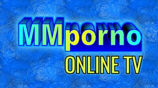 MMporno OnlineTV