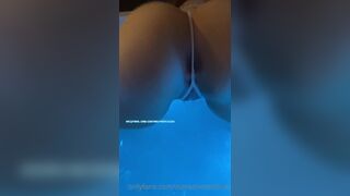 Isabella Ramirez (9) Onlyfans Nude Leak
