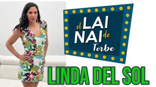 Puta Locura  Linda Del Sol  Lainai Torbe With Guest Linda De Sol