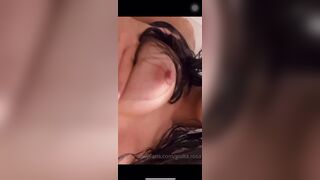 Giulia Rosa (36) Onlyfans And Leak