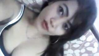 Hong Kong Maid from Indonesia Part 12