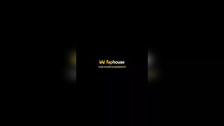 Riding on My Boos Cock Sentando No Pau Do Chefe