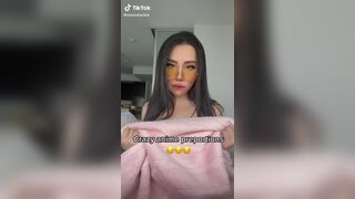 Meow Barbie 307 Onlyfans Leaked Video