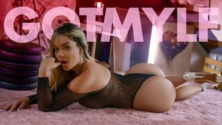 GotMylf - Kourtney Love - A Love So Delicious