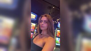 Lauren Hamden (228) Porn Video Leaks