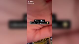 Meow Barbie 284 Sex Tape And Onlyfans