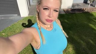 Lexibaby3  (263)  Leaked Sex