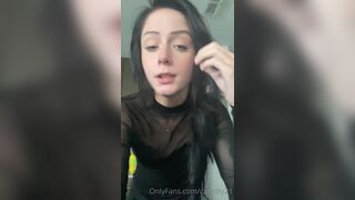 Catkitty21  (68)  Exclusive Videos