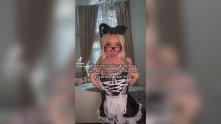 Meow Barbie (635)  Onlyfans Video Leaked