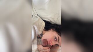 Catkitty21  (196)  Video Leak Onlyfans