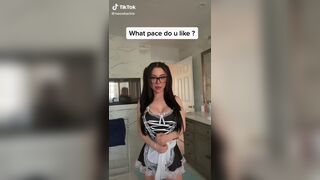 Meow Barbie 402 Exclusive Porn Content