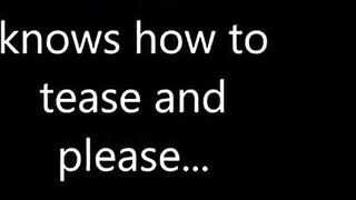 Hong Kong GF Teases BF - Amateur Asian Babe POV