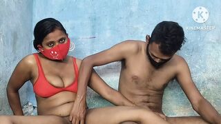 Indian brother sister sex video Hindi