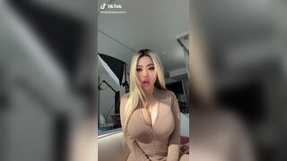 Meow Barbie (554)  Onlyfans Porno