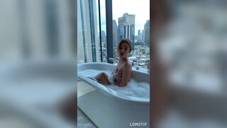 Onlyshams  (24)  Onlyfans Leaked Sex Tape