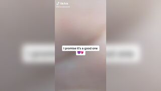 Meow Barbie 117 Onlyfans Leaked Video