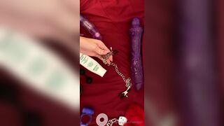 Catkitty21  (164)  Sex Tape And Onlyfans