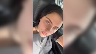 Lauren Hamden (176) Sextape And Onlyfans