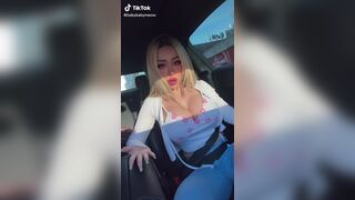 Meow Barbie 508 Video Leaked Onlyfans