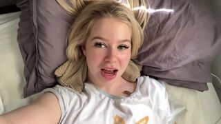 Lexibaby3  (167)  Video Leak Onlyfans