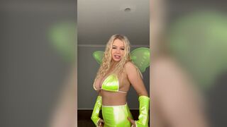 Lexibaby3  (73)  Free Exclusive Xxx Clips