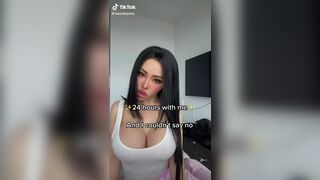 Meow Barbie 114 Onlyfans Leaked Nude