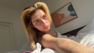 Lauren Hamden (197) Onlyfans Video Nude