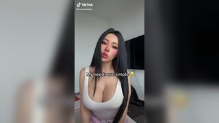 Meow Barbie 311 Leaks Nude Onlyfans