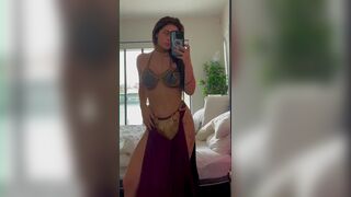 Lauren Hamden (201) Leak Nude Onlyfans