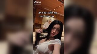 Meow Barbie (641)  Leaked Onlyfans Video