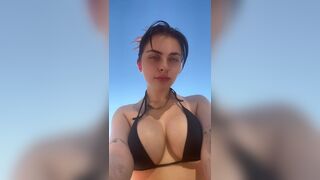 Lauren Hamden (127) Onlyfans Sex Tape