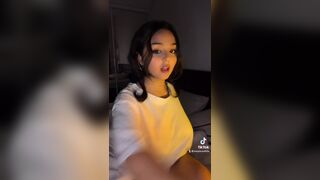 Babyfacedhoe   Onlyfans Leaked Video