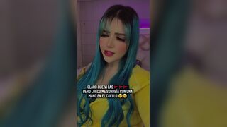 Sofia Brano (14)  Onlyfans Leaked Video