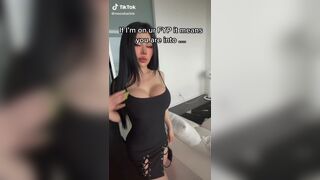 Meow Barbie (587)  Onlyfans And Porn